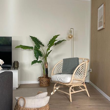 Brooklyn&Fennel House Villa Funchal  Ngoại thất bức ảnh