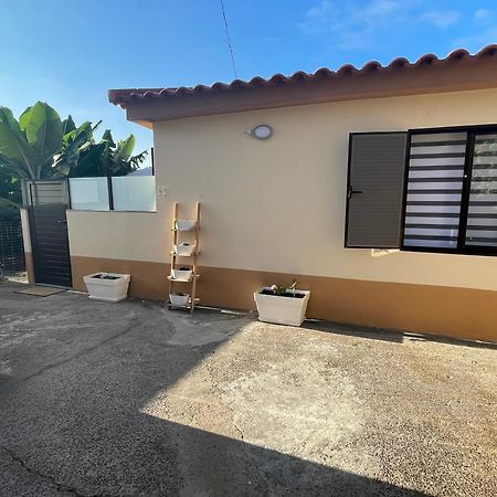 Brooklyn&Fennel House Villa Funchal  Ngoại thất bức ảnh