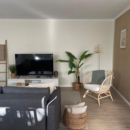 Brooklyn&Fennel House Villa Funchal  Ngoại thất bức ảnh