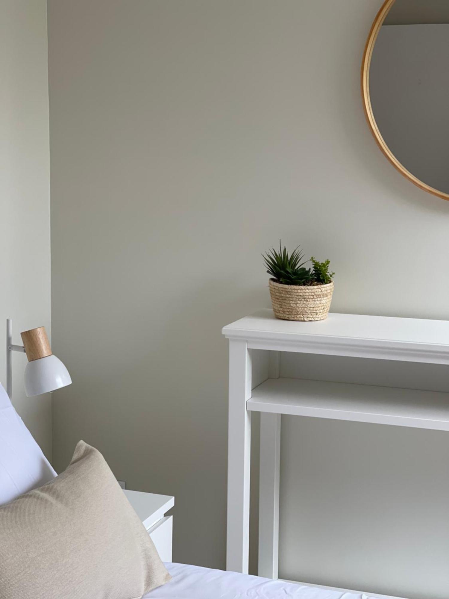 Brooklyn&Fennel House Villa Funchal  Ngoại thất bức ảnh