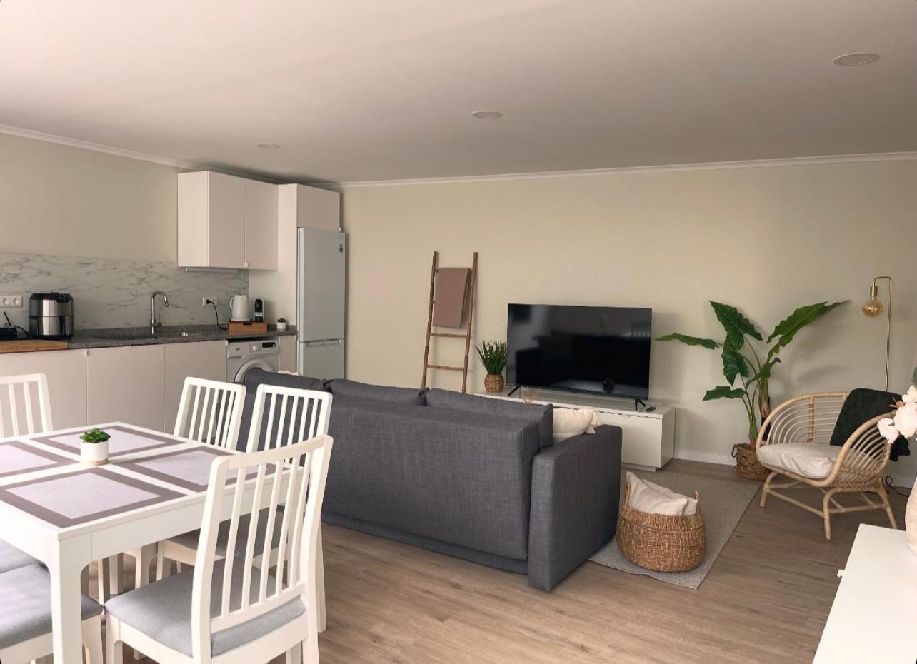 Brooklyn&Fennel House Villa Funchal  Ngoại thất bức ảnh