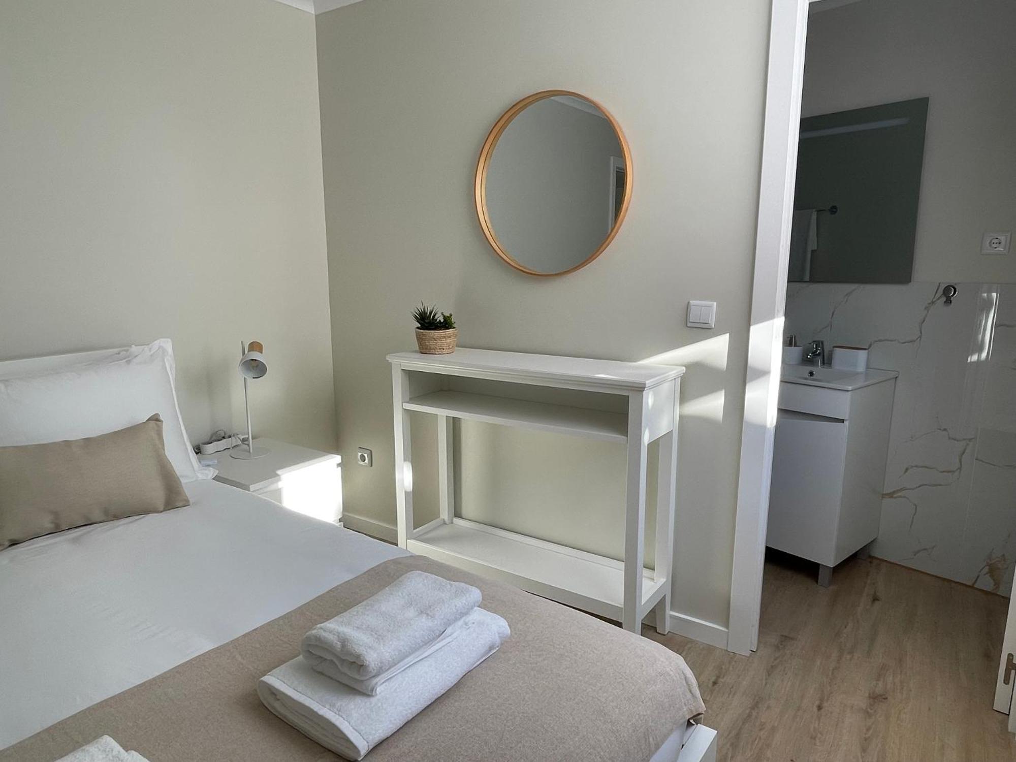 Brooklyn&Fennel House Villa Funchal  Ngoại thất bức ảnh
