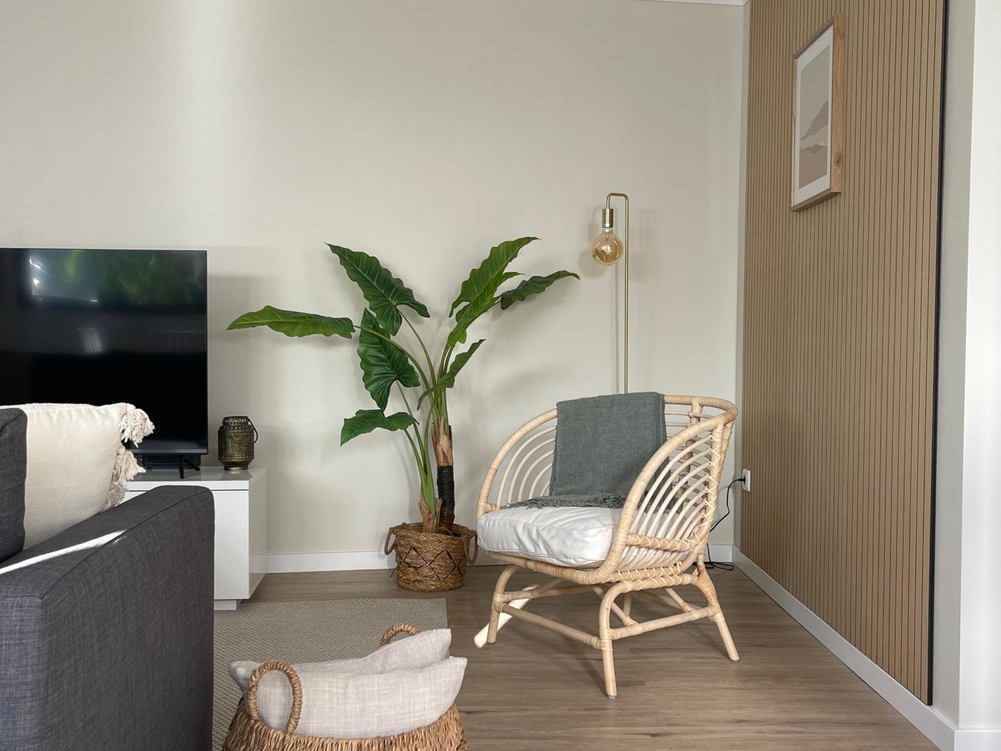 Brooklyn&Fennel House Villa Funchal  Ngoại thất bức ảnh