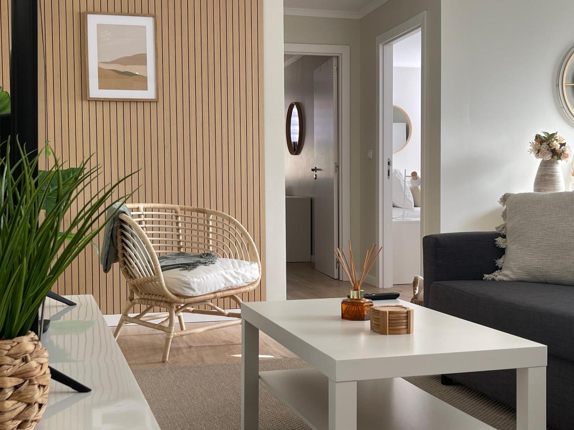 Brooklyn&Fennel House Villa Funchal  Ngoại thất bức ảnh