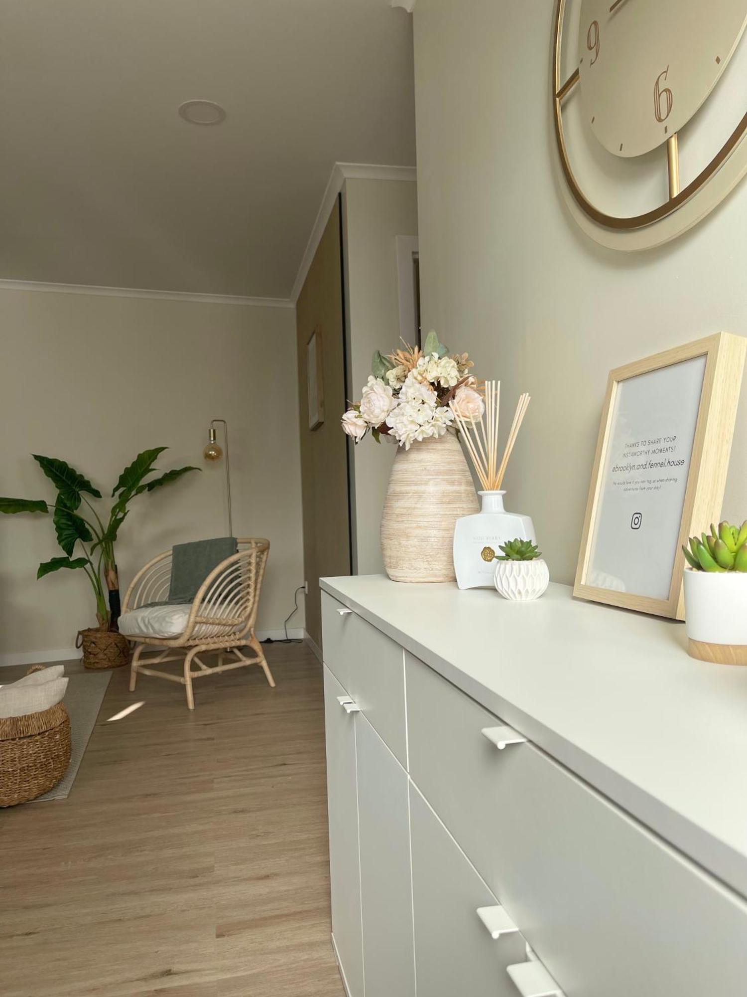 Brooklyn&Fennel House Villa Funchal  Ngoại thất bức ảnh