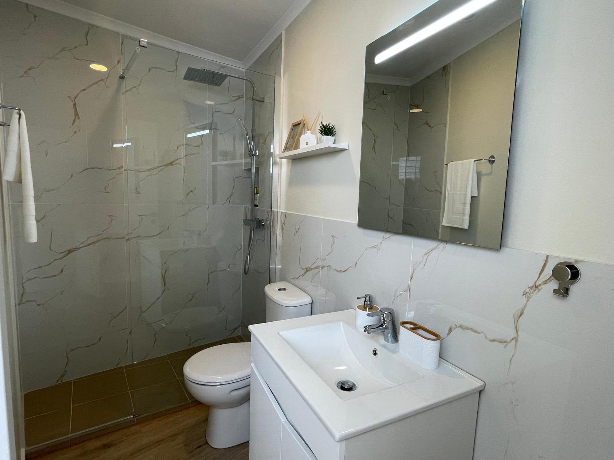 Brooklyn&Fennel House Villa Funchal  Ngoại thất bức ảnh