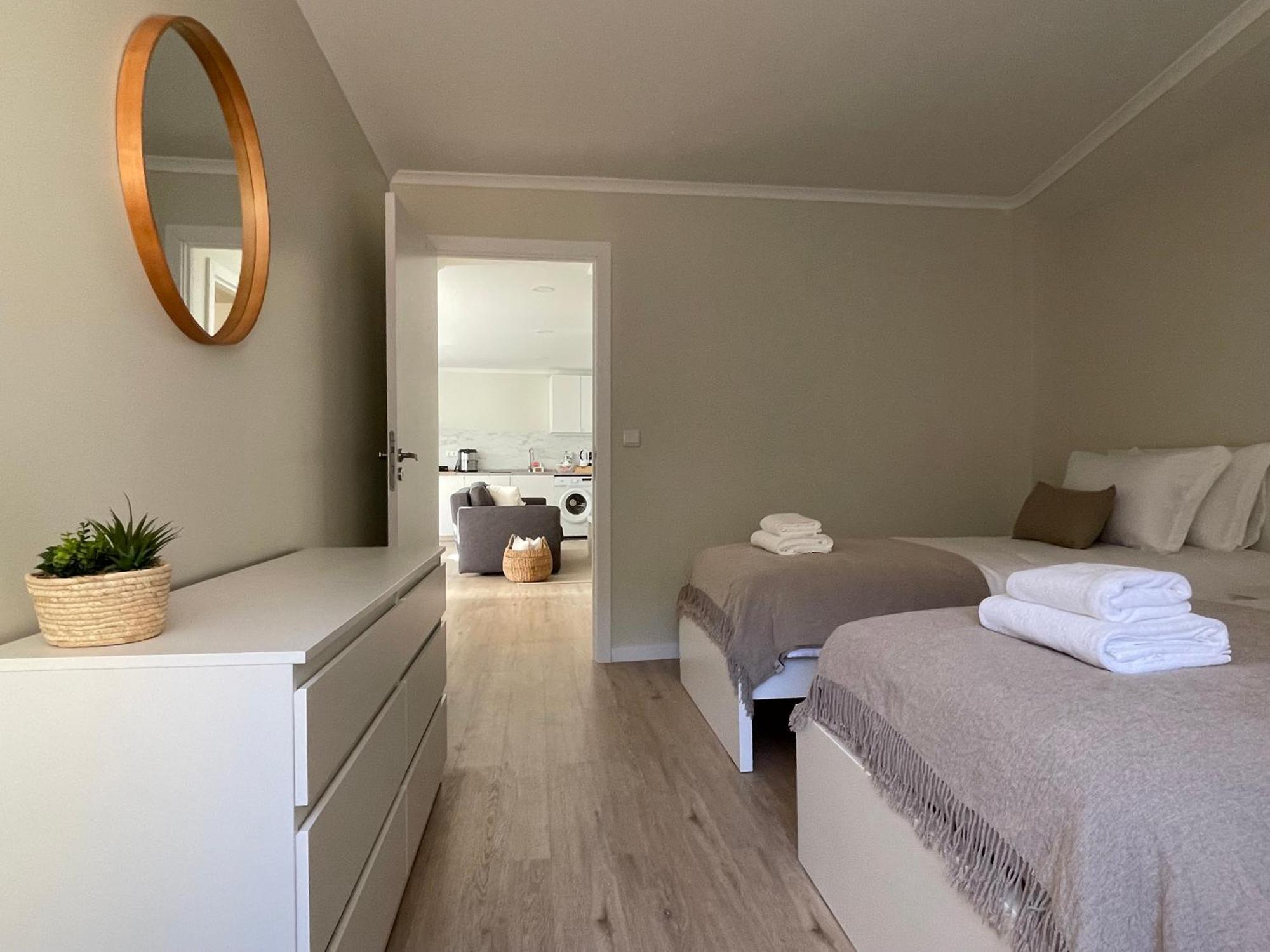 Brooklyn&Fennel House Villa Funchal  Ngoại thất bức ảnh
