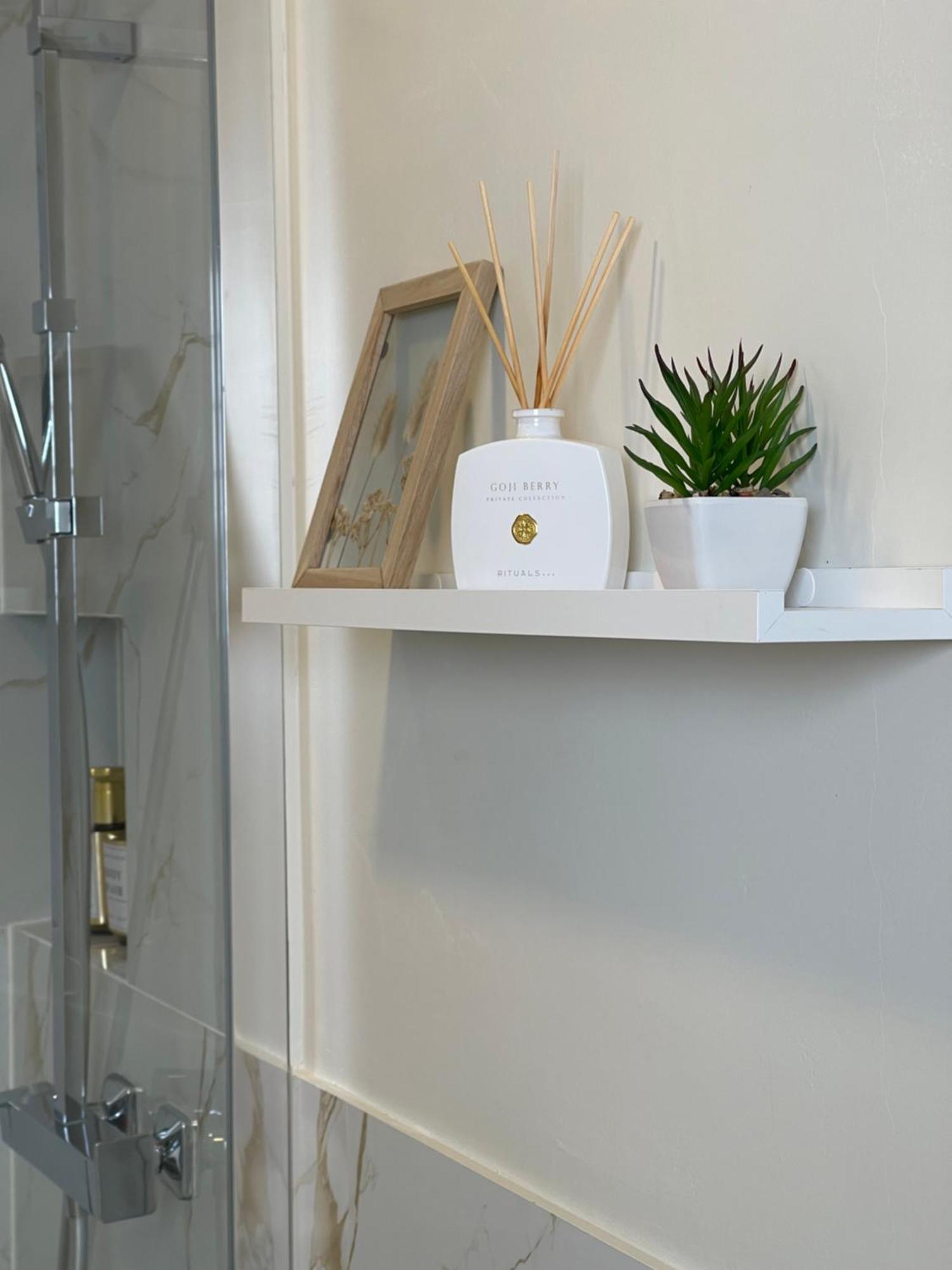 Brooklyn&Fennel House Villa Funchal  Ngoại thất bức ảnh